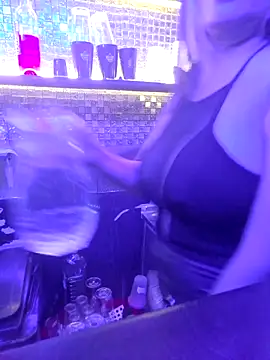 bvbyscorpio666 online show from January 7, 2026, 8:11 pm