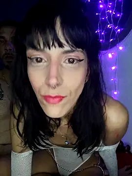 Snapshot of Girlinthehouse chatting on January 15, 2026, 9:36 am Girlinthehouse online show from January 15, 2026, 9:36 am