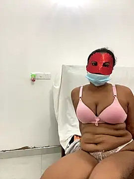 venom-172 online show from October 10, 2025, 6:07 pm