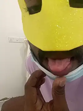 venom-172 online show from November 28, 2025, 6:16 am