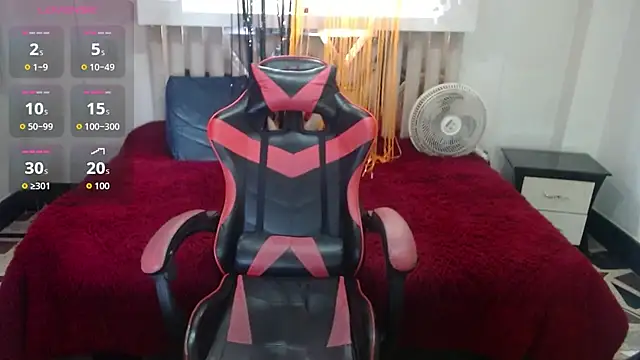 miaa scott7 online show from November 9, 2025, 12:58 pm