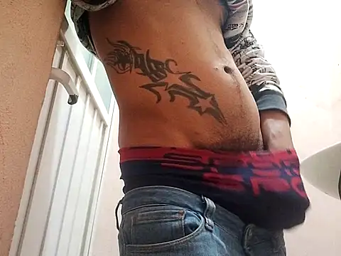 wolfsexmxn online show from September 19, 2025, 6:48 am