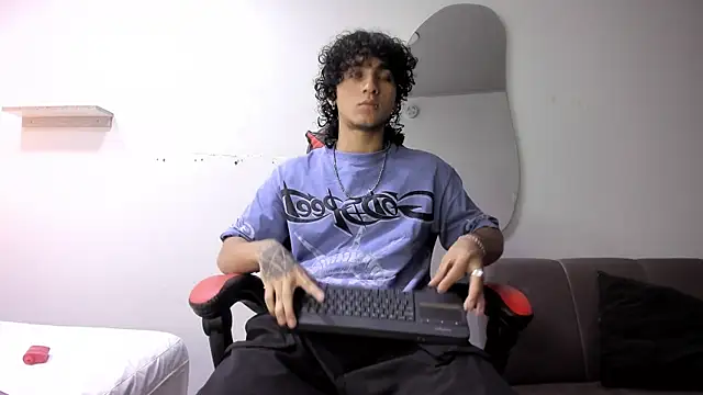 JackesTaylor online show from January 12, 2026, 7:02 am