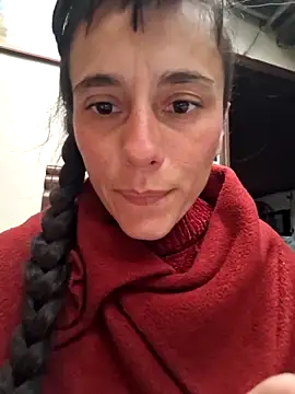 Samy Hoops online show from March 27, 2026, 12:16 pm