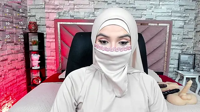 malek zark2 online show from January 11, 2026, 12:59 am