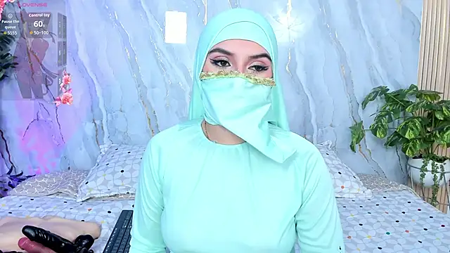 malek zark2 online show from February 26, 2026, 11:37 pm