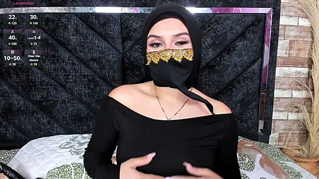 malek zark2 online show from March 13, 2026, 12:50 am