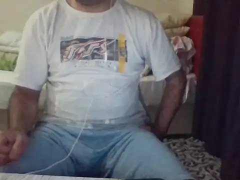 st206boy online show from September 26, 2025, 11:42 pm