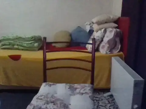 st206boy online show from September 30, 2025, 1:32 am