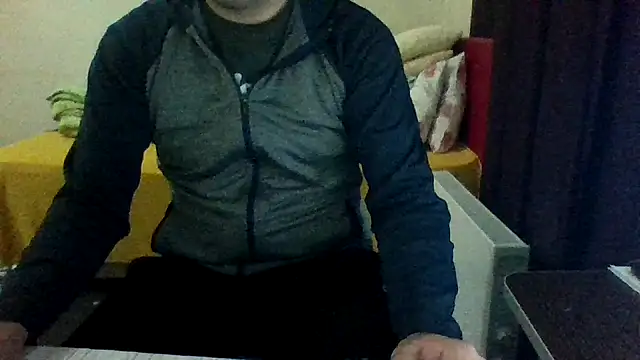 st206boy online show from October 21, 2025, 9:59 pm