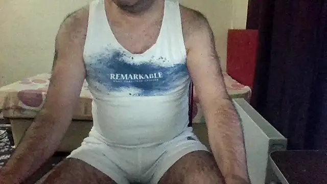 st206boy online show from October 24, 2025, 1:13 am