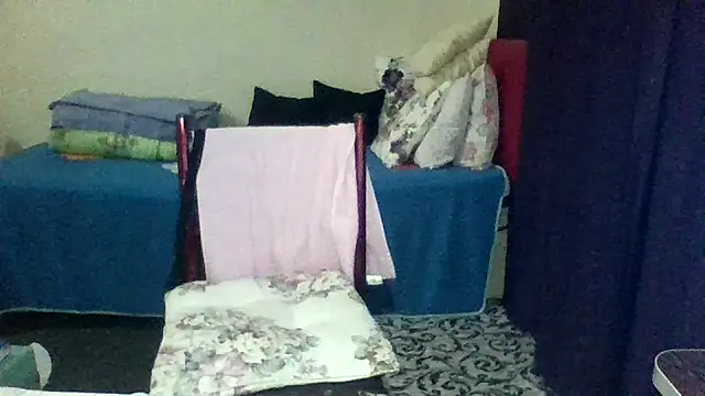 st206boy online show from December 4, 2025, 11:35 pm