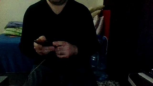 st206boy online show from December 20, 2025, 12:51 am