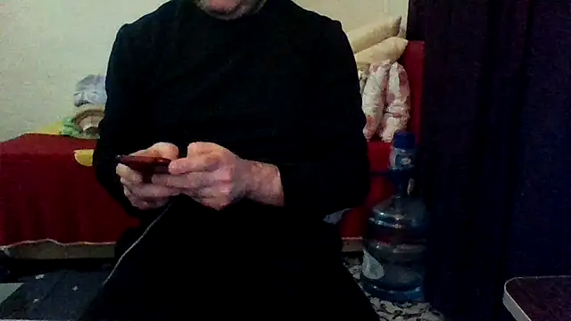 st206boy online show from January 11, 2026, 12:04 am