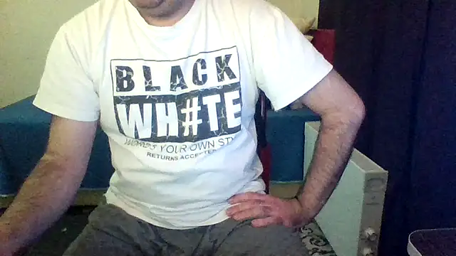 st206boy online show from February 17, 2026, 11:33 pm