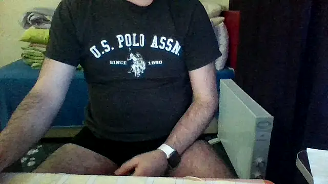 st206boy online show from April 6, 2026, 1:14 am