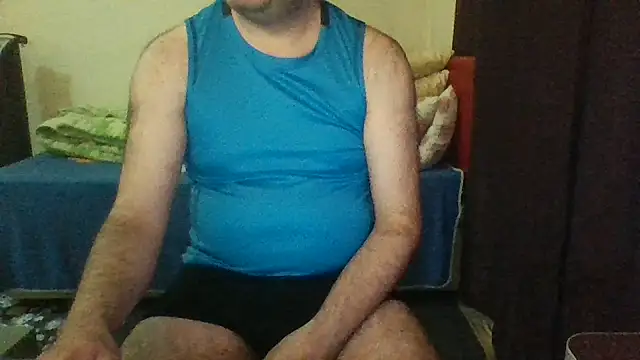Snapshot of st206boy chatting on June 9, 2026, 11:16 pm st206boy online show from June 9, 2026, 11:16 pm