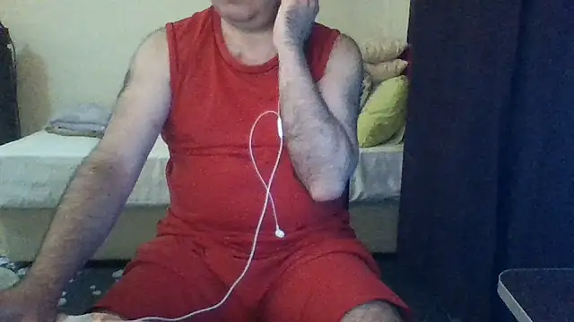 Snapshot of st206boy chatting on June 18, 2026, 12:22 am st206boy online show from June 18, 2026, 12:22 am