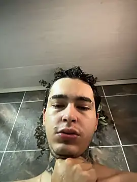 samm4044 online show from February 19, 2026, 6:26 pm