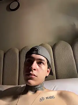 samm4044 online show from March 12, 2026, 3:51 pm