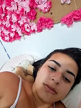 channell0 online show from November 28, 2025, 5:54 am