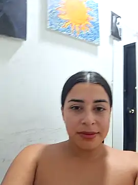 channell0 online show from February 11, 2026, 4:50 am