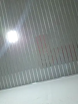 channell0 online show from April 19, 2026, 10:34 pm