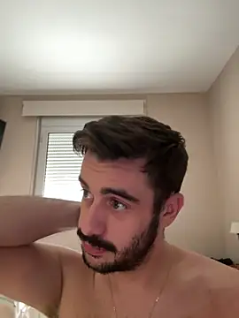 Snapshot of Carl242000 chatting on September 11, 2025, 4:07 pm Carl242000 online show from September 11, 2025, 4:07 pm