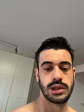 Snapshot of Carl242000 chatting on February 9, 2026, 8:29 am Carl242000 online show from February 9, 2026, 8:29 am