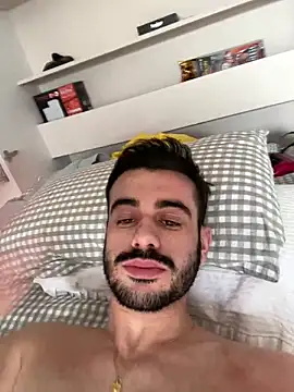 Snapshot of Carl242000 chatting on February 11, 2026, 11:15 am Carl242000 online show from February 11, 2026, 11:15 am