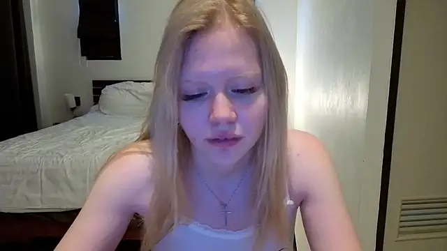 Wendy 228 online show from June 19, 2026, 2:16 am