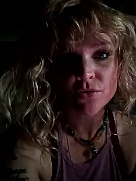 UpInTheStars online show from January 13, 2026, 9:20 pm