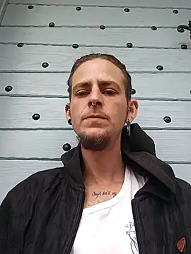 Ryuu ftm online show from September 14, 2025, 8:46 am