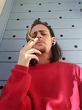 Ryuu ftm online show from November 11, 2025, 10:37 am