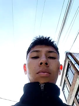 Snapshot of Flacoxlx chatting on December 17, 2025, 1:06 pm Flacoxlx online show from December 17, 2025, 1:06 pm