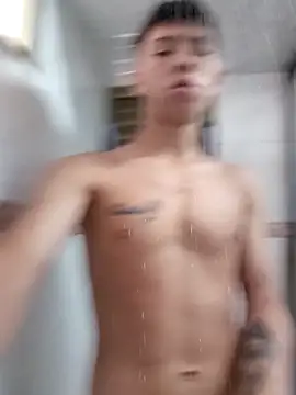 Snapshot of Flacoxlx chatting on February 6, 2026, 6:00 pm Flacoxlx online show from February 6, 2026, 6:00 pm