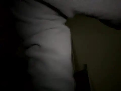 Snapshot of mario231197 chatting on February 1, 2026, 2:15 pm mario231197 online show from February 1, 2026, 2:15 pm