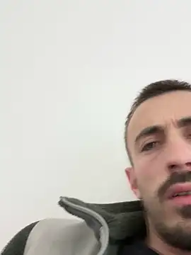 Snapshot of mario231197 chatting on February 17, 2026, 1:46 am mario231197 online show from February 17, 2026, 1:46 am