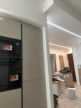 Snapshot of mario231197 chatting on February 25, 2026, 12:20 am mario231197 online show from February 25, 2026, 12:20 am