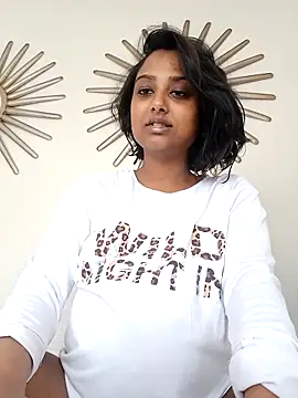 littlemissdevil69 online show from September 11, 2025, 7:19 am