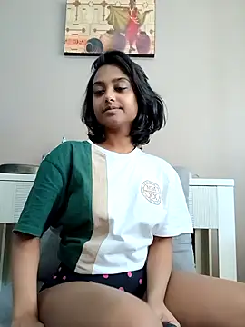 littlemissdevil69 online show from November 13, 2025, 6:56 am