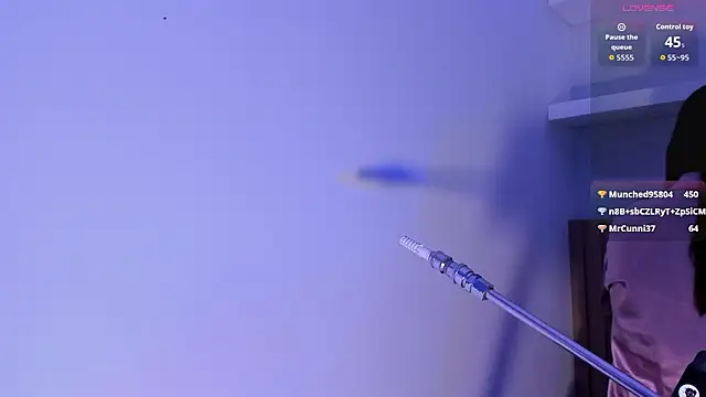 Amara melodi online show from March 25, 2026, 11:16 am