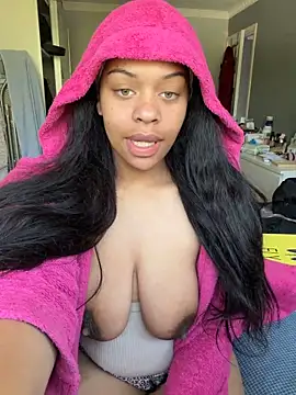 Regina69slut online show from May 1, 2026, 9:14 am