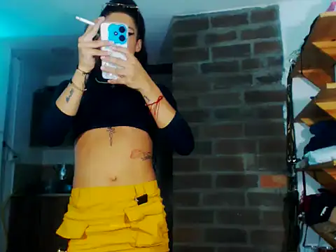 beautiful taty online show from September 25, 2025, 1:53 am