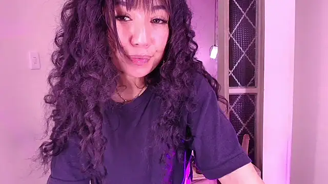 Soleil 66 online show from December 21, 2025, 3:24 am