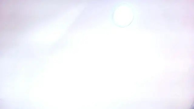 Soleil 66 online show from July 6, 2026, 4:53 am