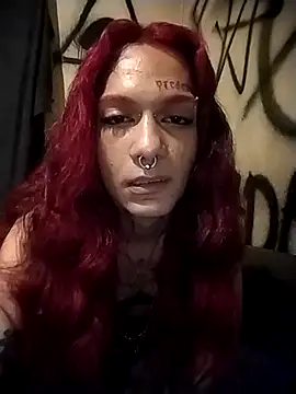 Snapshot of ma_dominatrix chatting on March 20, 2026, 3:00 am ma dominatrix online show from March 20, 2026, 3:00 am