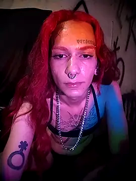 Snapshot of ma_dominatrix chatting on March 22, 2026, 1:42 am ma dominatrix online show from March 22, 2026, 1:42 am