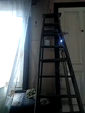 juanpa8453 online show from October 31, 2025, 5:03 pm