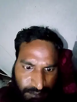 Snapshot of Raza7524 chatting on September 17, 2025, 7:26 pm Raza7524 online show from September 17, 2025, 7:26 pm